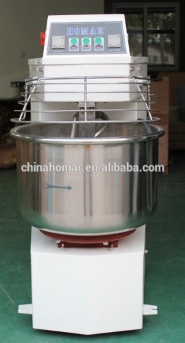 Shanghai Dough mixer/commercial bread mixing machine