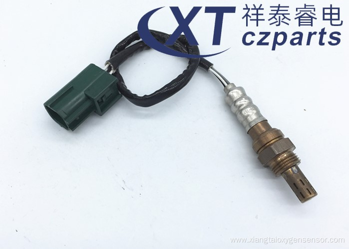 Auto Oxygen Sensor Teana 2.3 22690-2A000 for Nissan