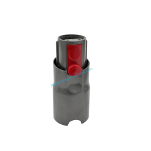 Dyson Vacuum Cleaner Conversion Connector Adapter