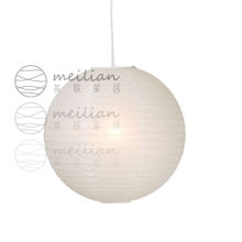 2013 design paper lamp
