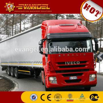 China Camiones De Carga Pequenos De La Marca Del Camion Iveco De 3 Toneladas Para Las Dimensiones Del Camion De Carga De La Venta 10t Fabricantes