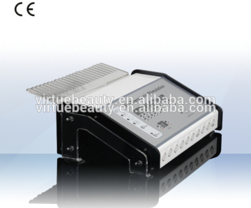 Competitive price of MIni BIO electrical nerve stimulator