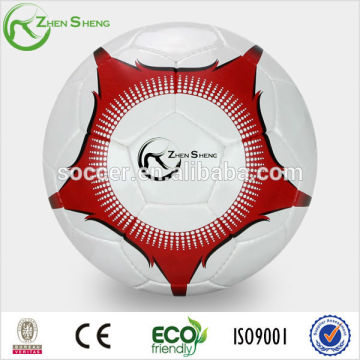 indoor soccer ball