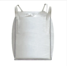 Eco-friendly Anti-Static Container Bags: Convenient Daily Necessities