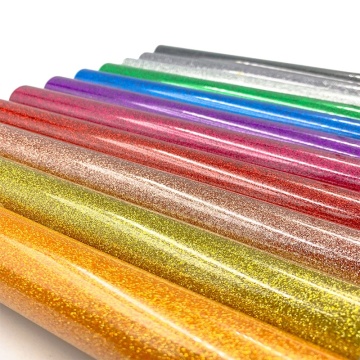 Korea Glitter Heat Press Vinyl Search Engine