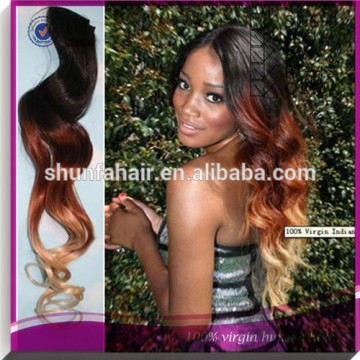 virgin brazilian malaysian peruvian hair wholesale