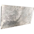 Crack Free Overlay Steel Plate