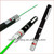 Hot Sale 5 mw red and green laser pointer