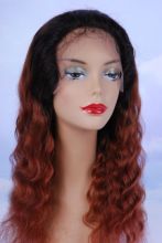 lace wig