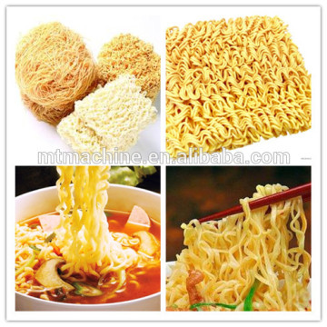 Instant noodle production line,instant noodle making machine,maggi instant noodle machine,