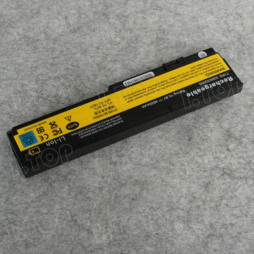 100% Compatible Laptop Battery for IBM X200 Battery Laptop