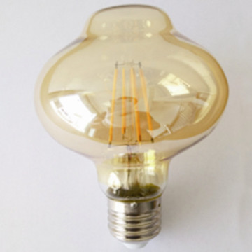 top selling products in alibaba led filament lamps lighting 4W E27