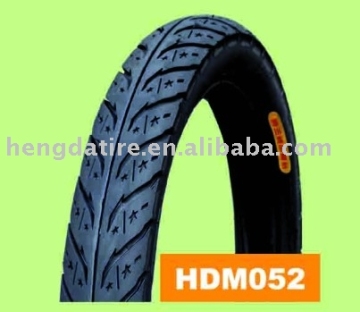 Motorcycle Tyre, Tire