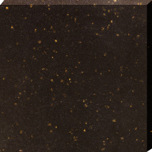 Black Marble, Black Galaxy