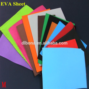 Best price colorful rubber EVA foam sheet/eva sheet/eva foam sheet roll 10mm 8mm 3mm