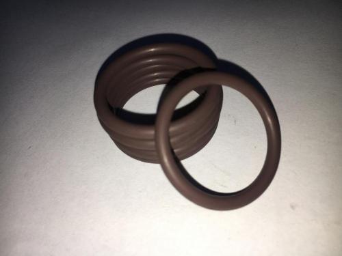 EPDM  Rubber O-Ring