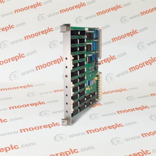 ABB	3HNM00148-01 | ab@mooreplc.ocm