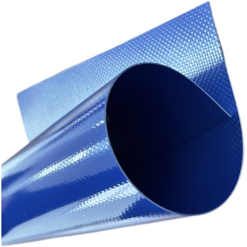 Livite 1050GSM Architecture Membrane Fabric