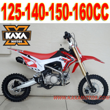 125cc Kids Gas Dirt bike for Sale cheap