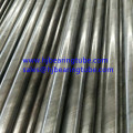 Heat-resistant Steel GOST550-75 15Cr5Mo Boiler Tube