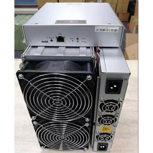 S17 53T 56T Bitmain Antminer BTC Miner