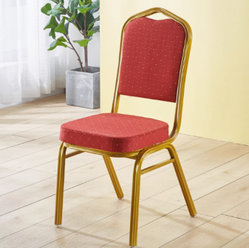 Hotel Banquet Chairs for Weddings, Events, Meetings, and VIP Restaurants