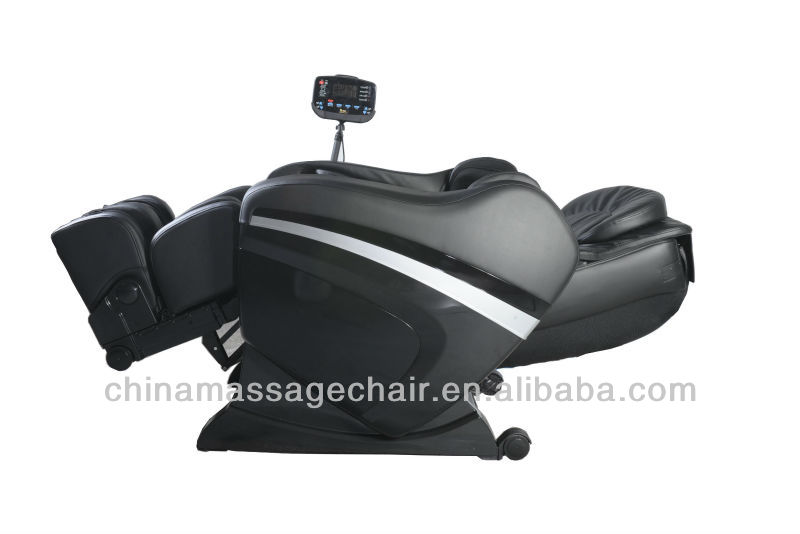 RK7803 luxury zero gravity massage chair sex chair
