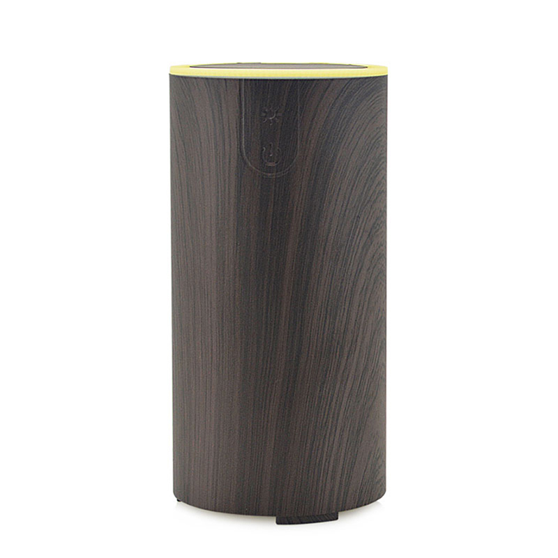 Small 50ml Essential Oils Car Diffuser with Oils