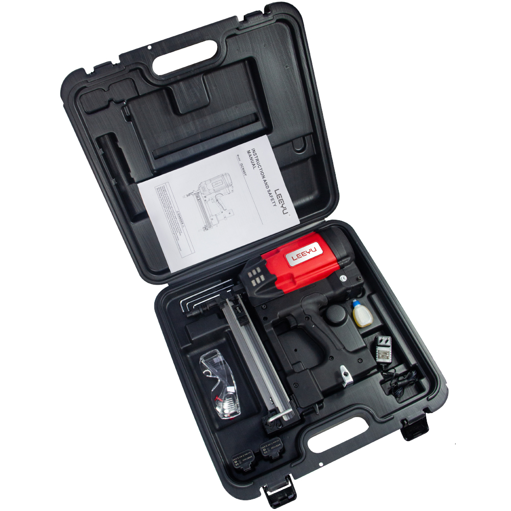 Магутны электрычны Powerful Electric