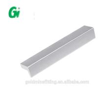 plastic kitchen drawer handle and knobs