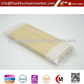 bulk packing Barley noodle