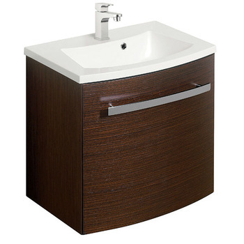 24 Inch Classic Bathroom Vanity