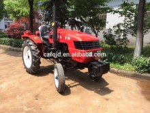 MADE IN CHIAN-DF-300(30HP)Wheeld tractor