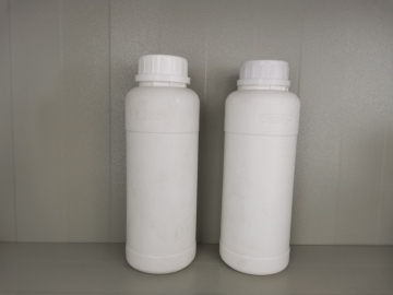 Solvent-Based PVB Plasticizer Triglycol Di-Octate