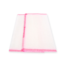 Soft cheap kitchen clean towel