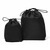 nylon mesh drawstring bags