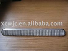 Tactile ground surface indicator (XC-MDT5007)