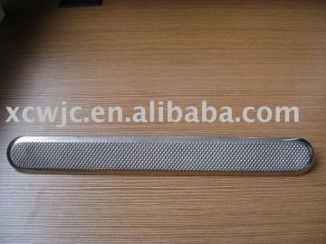 Tactile ground surface indicator (XC-MDT5007)