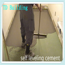 economical Not aging superfine cement
