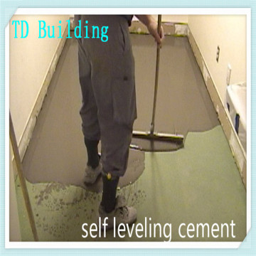 economical Not aging superfine cement
