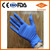 Disposable Nitrile Gloves, Medical Nitrile Gloves, safety gloves