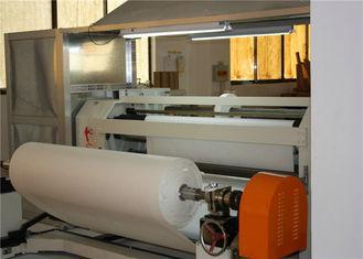 A4 sheet or roll size Inkjet Sublimation Paper for dark fab