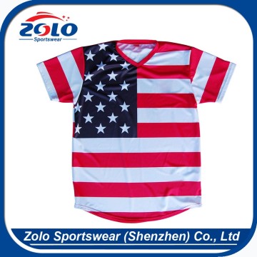 Directly factory sale european style american football training jersey