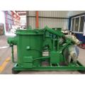 Biomass burner equipment export