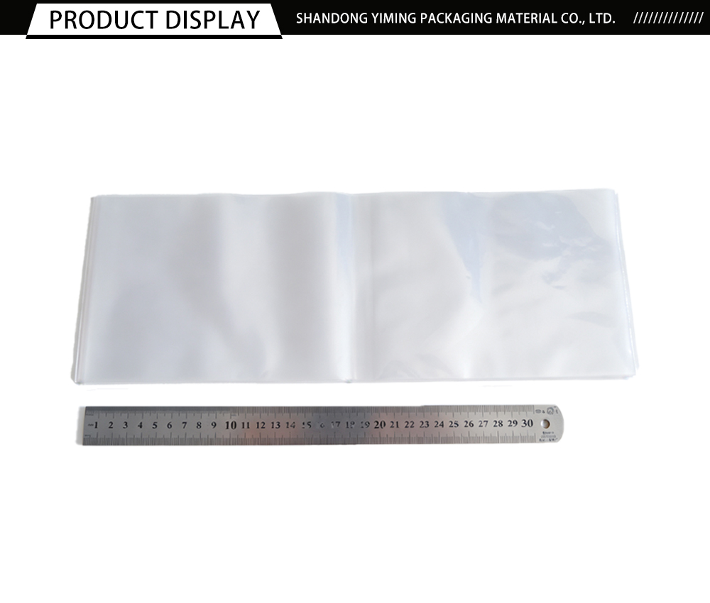 شريط لاصق لتغليف الشحن الشفاف x Clear Shipping Packaging Adhesive Tape x