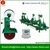 MJ3212 vertical bandsaw logging equipment tools