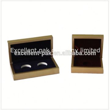 Fantastic Lucky cat coin box