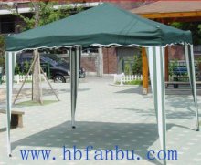 pop up folding tent