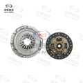 Set ambreiaj pentru Wuling Baojun 310 6193167090
