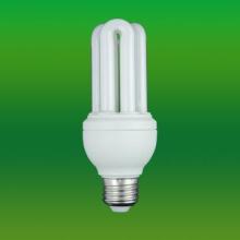 energy saving technology